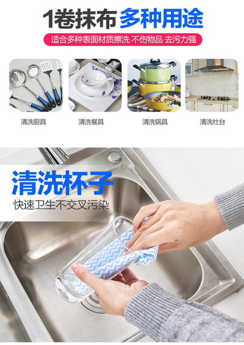 廚房小創(chuàng)意，守護(hù)好心情 煤氣灶防油神器的居家妙用