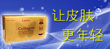 專(zhuān)業(yè)線(xiàn)化妝品招商代理與美容院用品市場(chǎng)前景分析