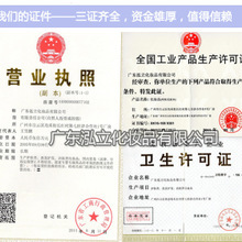 瘦身纖體化妝品批發(fā)｜270-600元檔位低價(jià)促銷(xiāo)，助力商家快速回本