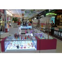 化妝品生意低迷？四步破局，并找到江西香水批發市場！